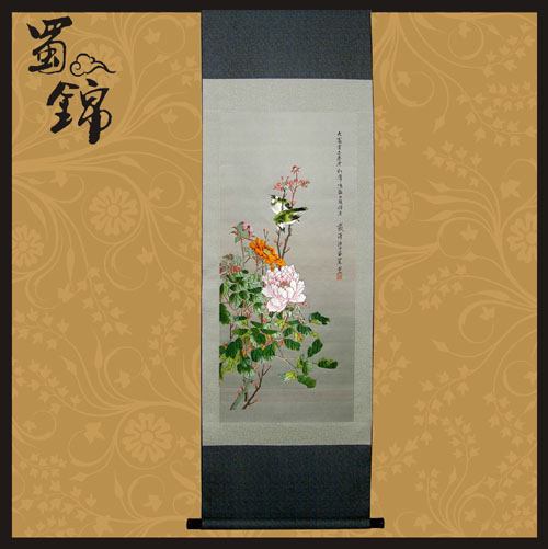 ��ͷ����