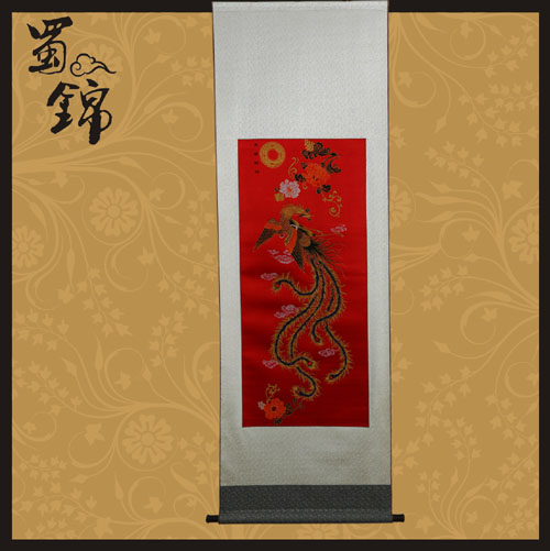 �쵤�ﳯ��ͼ