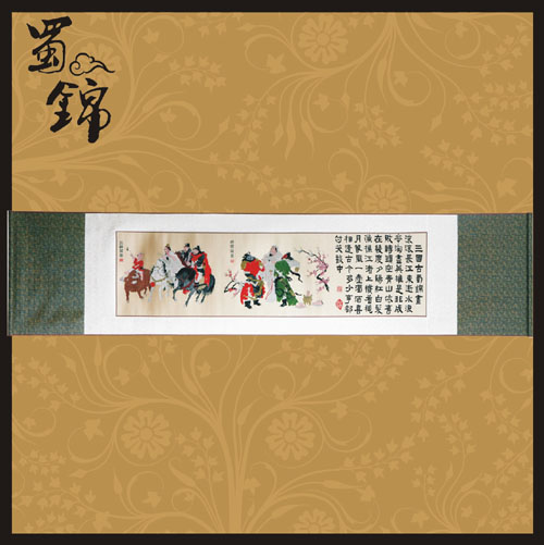 �����ų���