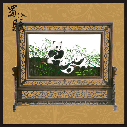 ����ľ��կ����è