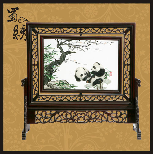 �᷽��Ʒ��÷����è