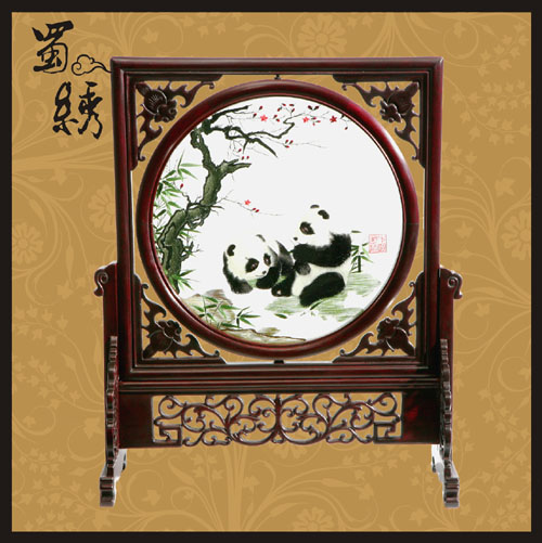 25Բ��Ʒ��÷����è