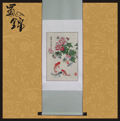 ��������