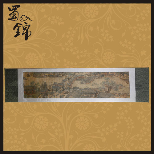 �����Ϻ�ͼ