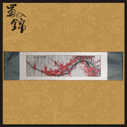 ��÷����