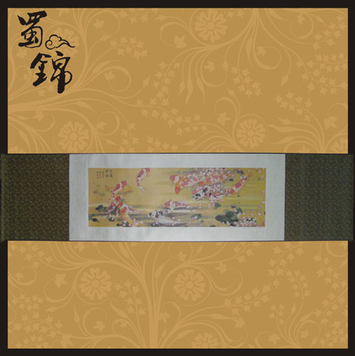 ��������