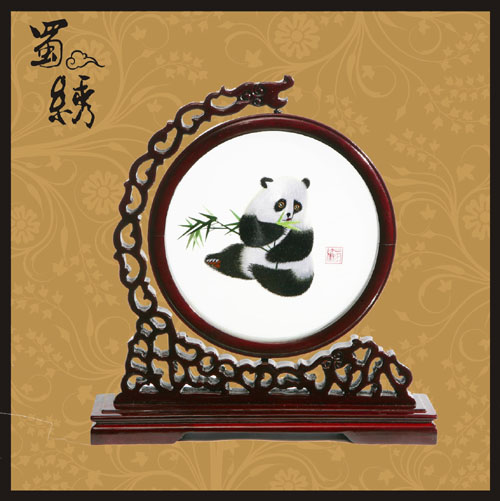 ��ͷ����