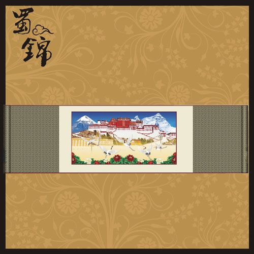 ��������