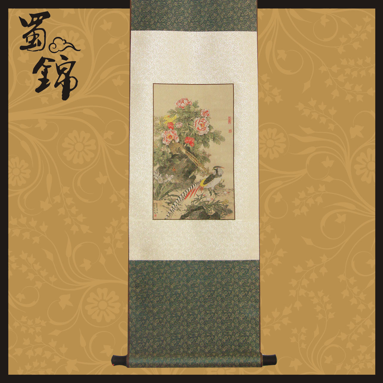 ĵ������