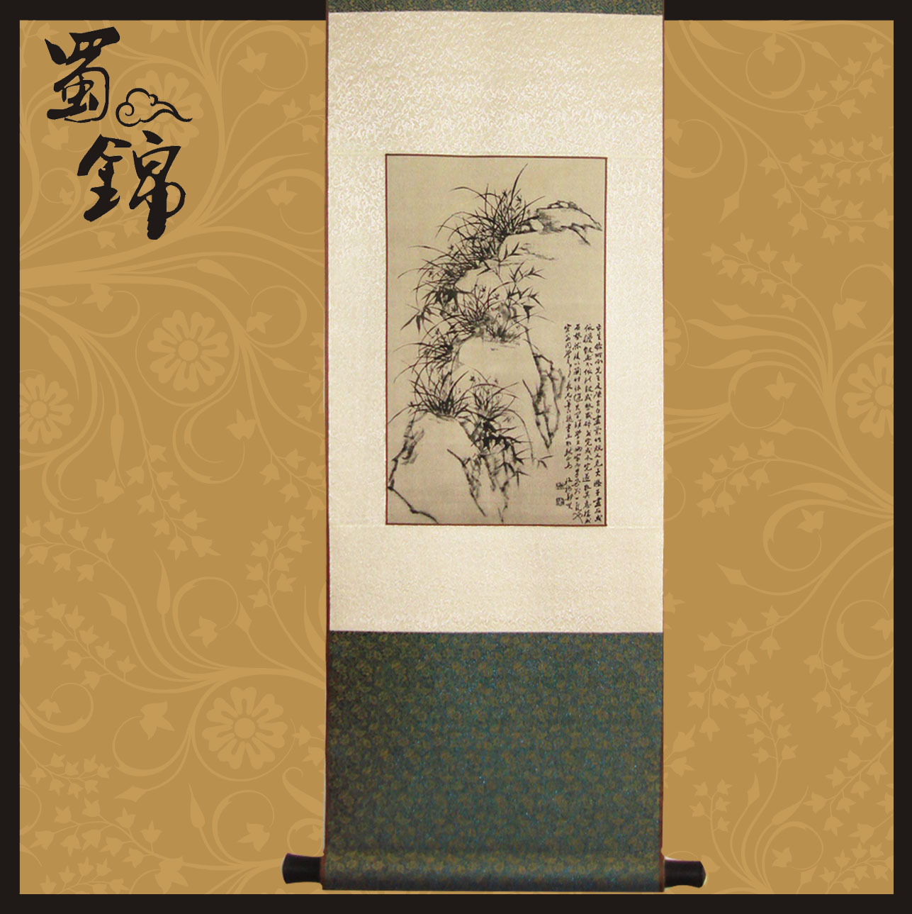 ֣��������