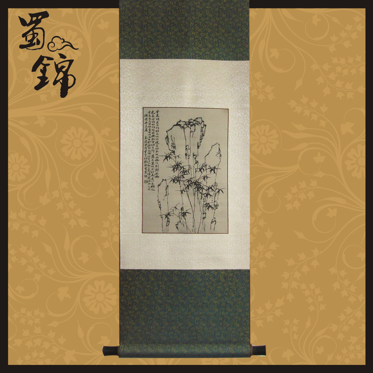 ֣��������