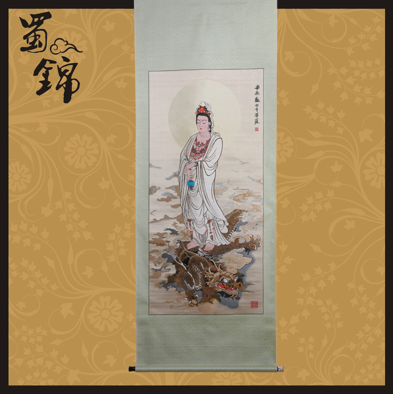 ���޹���