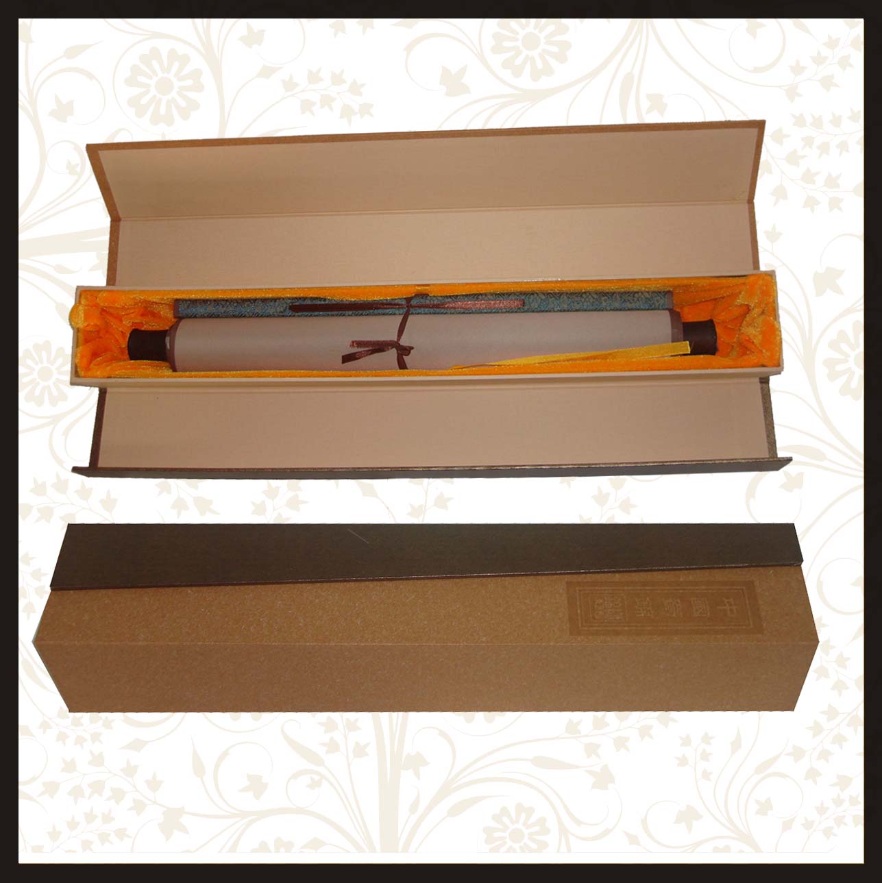 ����������