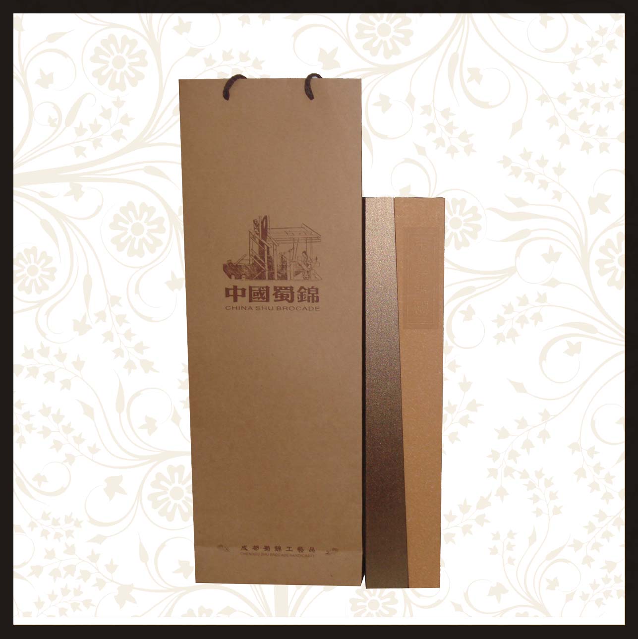 ��������װ