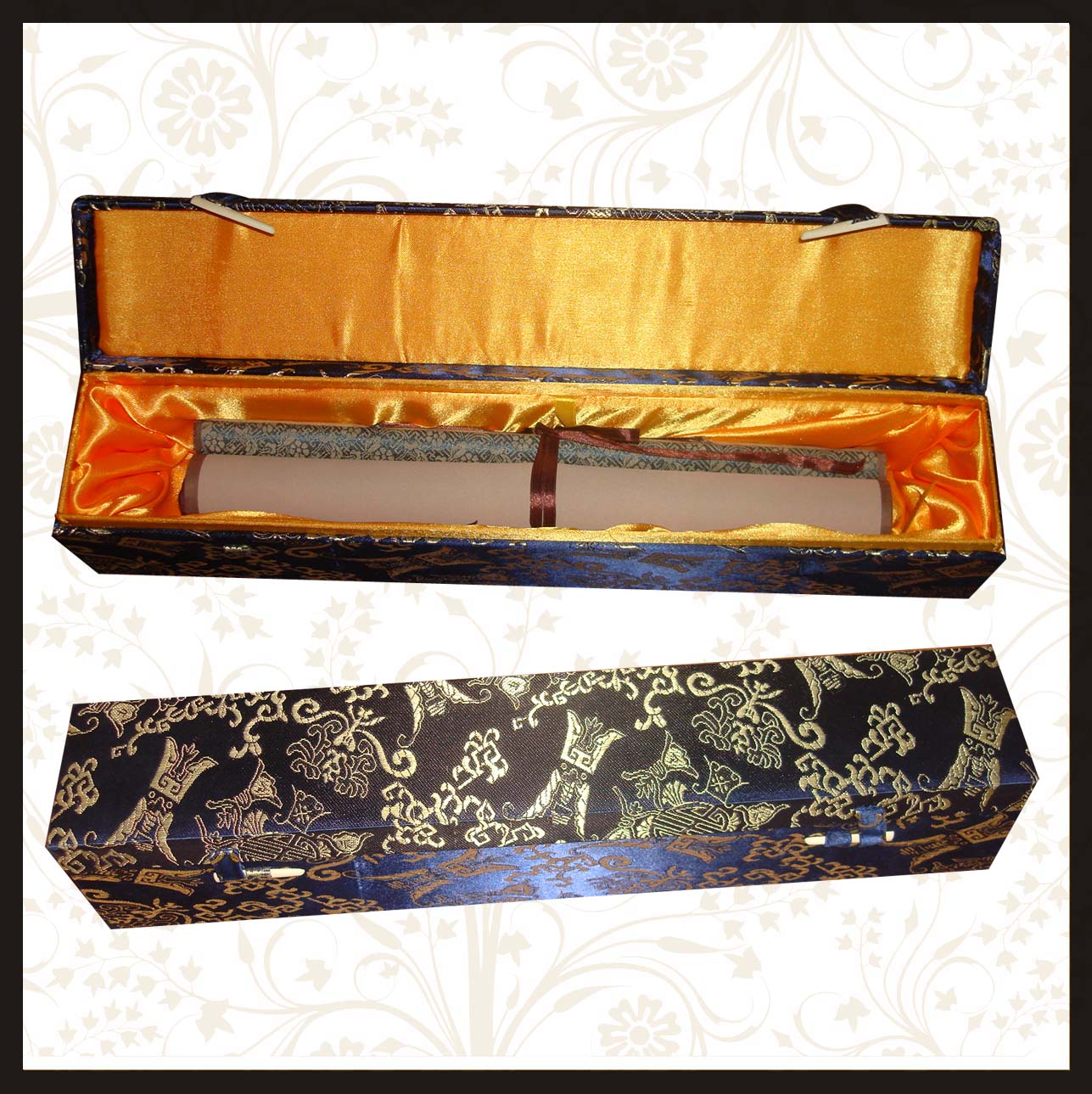 ��ɫ��װ��