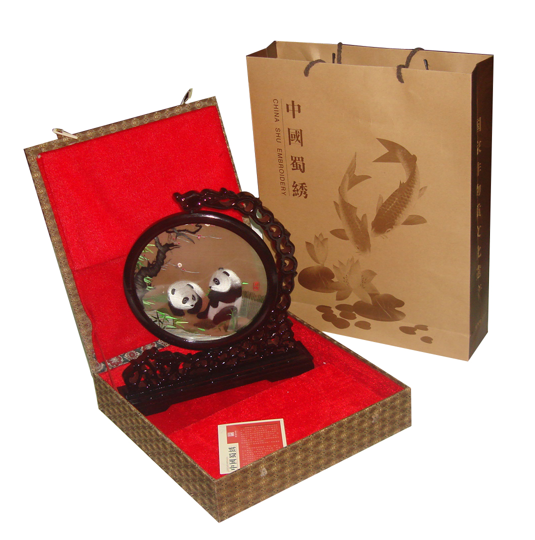 ��ͷ�������װ