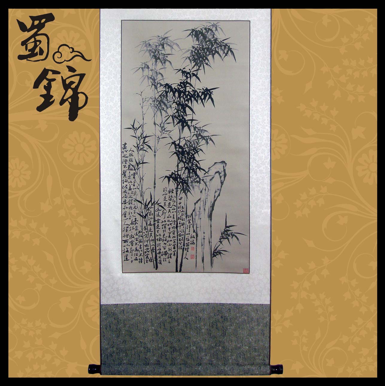 ֣����ī��