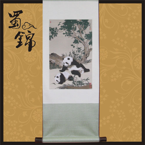 ����ĸ����