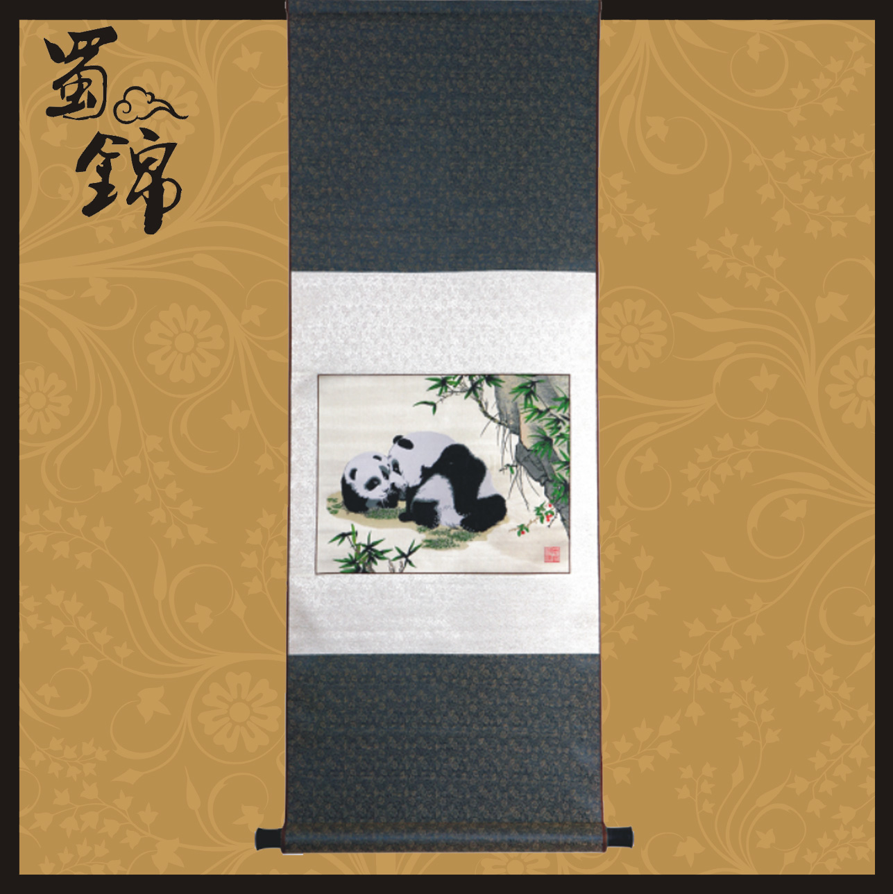 ÷����èѼ����