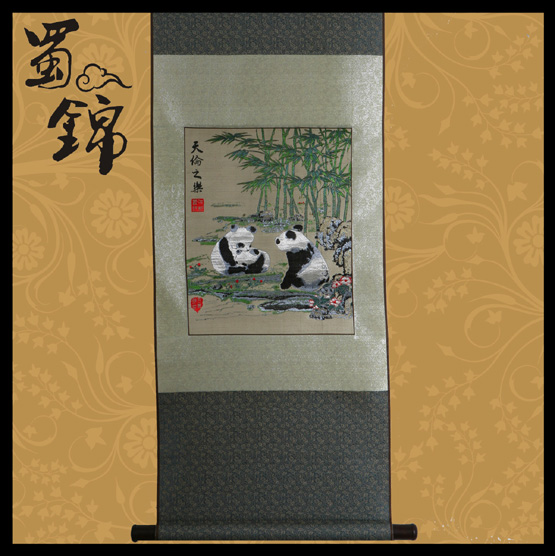 ��Բ����