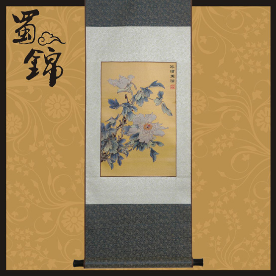 �������