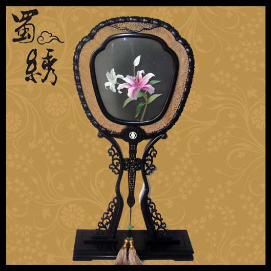 ̴��ٺϻ�����