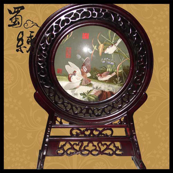 ��Բ��Բ��ϣ��