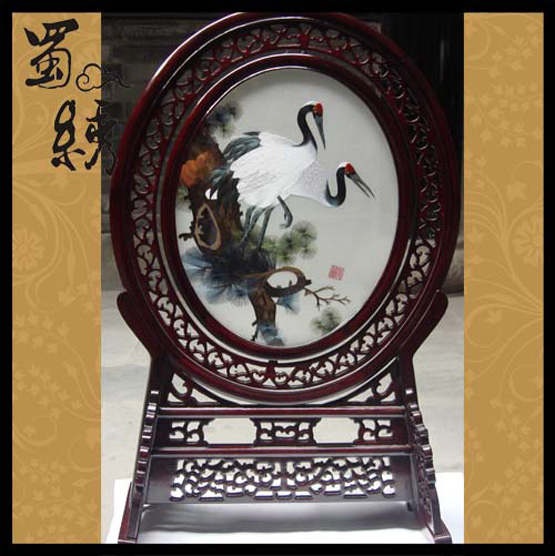 Ѽ����˫��