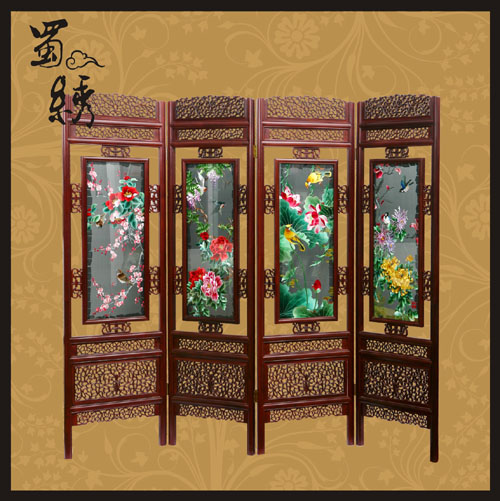 ���������ٻ�